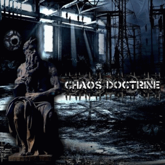 Chaos Doctrine : Chaos Doctrine